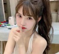 李老师电话后