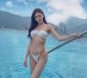 赵女士案例页