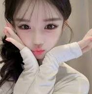 李顾问复访